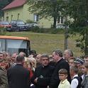 borownica 13.09.2009 (46)